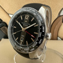 Hamilton Broadway GMT H4372131 3