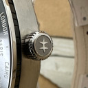 Hamilton Broadway GMT H4372131 5
