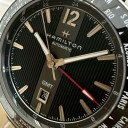 Hamilton Broadway GMT H4372131 6