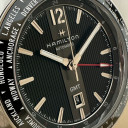 Hamilton Broadway GMT H4372131 7