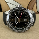 Hamilton Broadway GMT H4372131 8