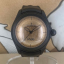 Corum Bubble Paiste Limited edition 110.310.98/0061 0