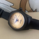 Corum Bubble Paiste Limited edition 110.310.98/0061 15