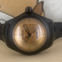 Corum Bubble Paiste Limited edition 110.310.98/0061 16