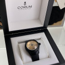 Corum Bubble Paiste Limited edition 110.310.98/0061 2