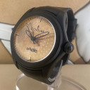 Corum Bubble Paiste Limited edition 110.310.98/0061 3
