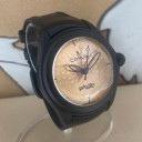 Corum Bubble Paiste Limited edition 110.310.98/0061 4
