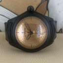 Corum Bubble Paiste Limited edition 110.310.98/0061 8