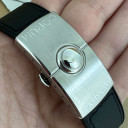Corum Bubble Jolly Roger Limited Edition 285.140.20 9