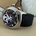 Corum Bubble Jolly Roger Limited Edition 285.140.20 11