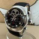 Corum Bubble Jolly Roger Limited Edition 285.140.20 1