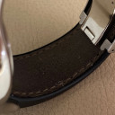 Corum Bubble GMT 383.150.20 9