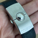 Corum Bubble GMT 383.150.20 10