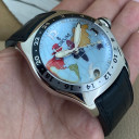 Corum Bubble GMT 383.150.20 11