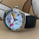 Corum Bubble GMT 383.150.20 12
