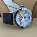 Corum Bubble GMT 383.150.20 13