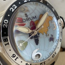 Corum Bubble GMT 383.150.20 6
