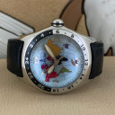 Corum Bubble GMT 383.150.20 7