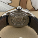 Corum Bubble GMT 383.150.20 8