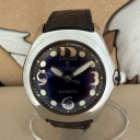 Corum Bubble 82.150.20 0