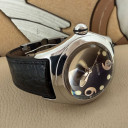 Corum Bubble 82.150.20 12