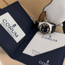 Corum Bubble 82.150.20 1