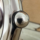 Corum Bubble 82.150.20 4