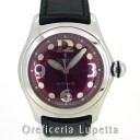 Corum Bubble 82.150.20 0