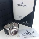 Corum Bubble 82.150.20 9