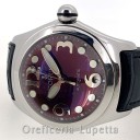 Corum Bubble 82.150.20 4