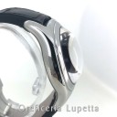 Corum Bubble 82.150.20 5