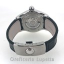 Corum Bubble 82.150.20 8