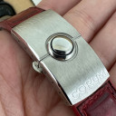 Corum Bubble Boutique Swiss Flag Edition 82.150.20 9