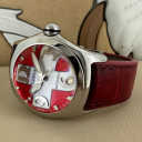 Corum Bubble Boutique Swiss Flag Edition 82.150.20 11