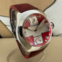 Corum Bubble Boutique Swiss Flag Edition 82.150.20 3