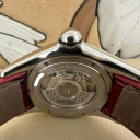 Corum Bubble Boutique Swiss Flag Edition 82.150.20 8