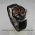 Corum Bubble Dive Bomber Tiger 8218020 1