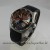 Corum Bubble Dive Bomber Tiger 8218020 3