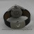 Corum Bubble Dive Bomber Tiger 8218020 4