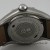 Corum Bubble Dive Bomber Tiger 8218020 5