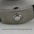 Corum Bubble Dive Bomber Tiger 8218020 6
