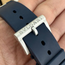 Bulgari e Aluminium Chronograph 104234 9