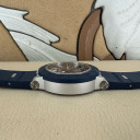 Bulgari e Aluminium Chronograph 104234 11
