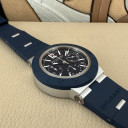 Bulgari e Aluminium Chronograph 104234 12