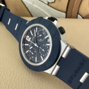Bulgari e Aluminium Chronograph 104234 13