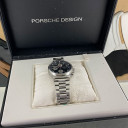 Porsche Design by Eterna 6625.41 2