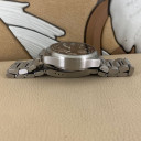 Porsche Design by Eterna 6625.41 11