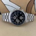 Porsche Design by Eterna 6625.41 7