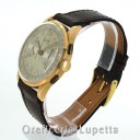 Breitling Cadette vintage Chronograph 2