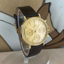 Zenith Cal 146 HP 30.0140.203 3